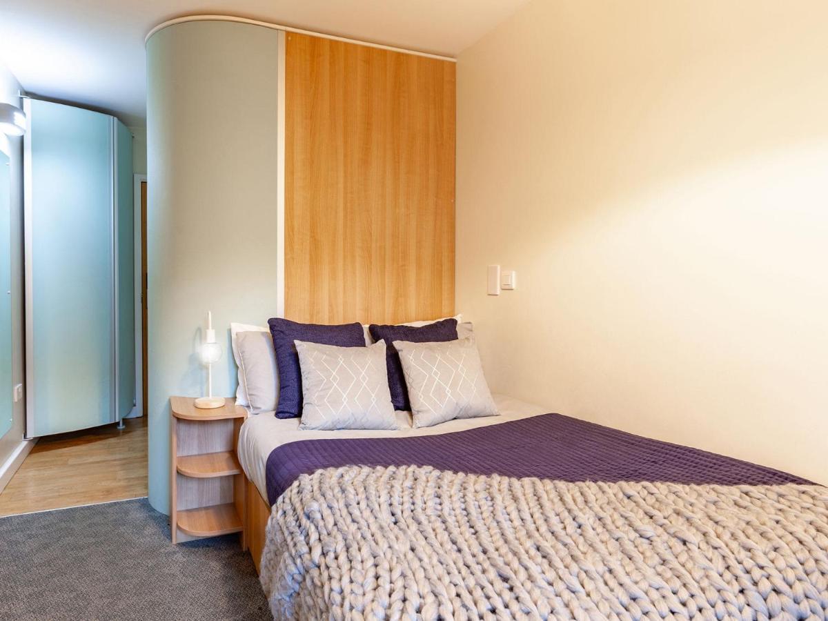 Students Only - Kendrick Hall In Reading Luaran gambar