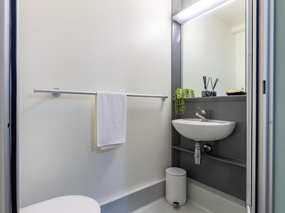 Students Only - Kendrick Hall In Reading Luaran gambar
